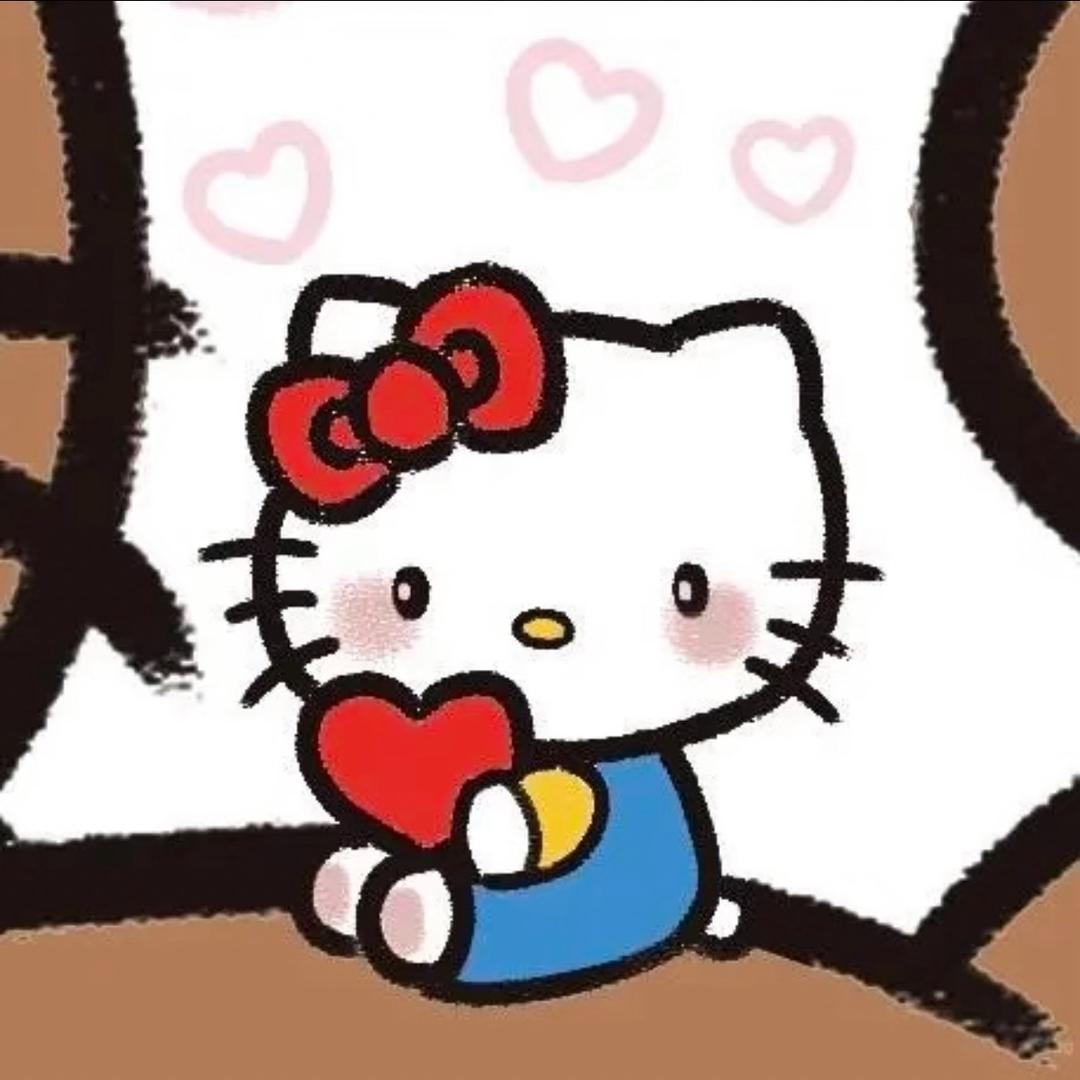 小苏吖.