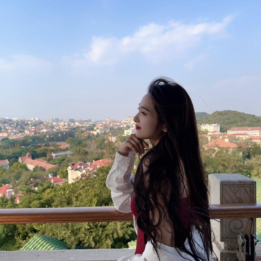 武汉网约车夏富贵