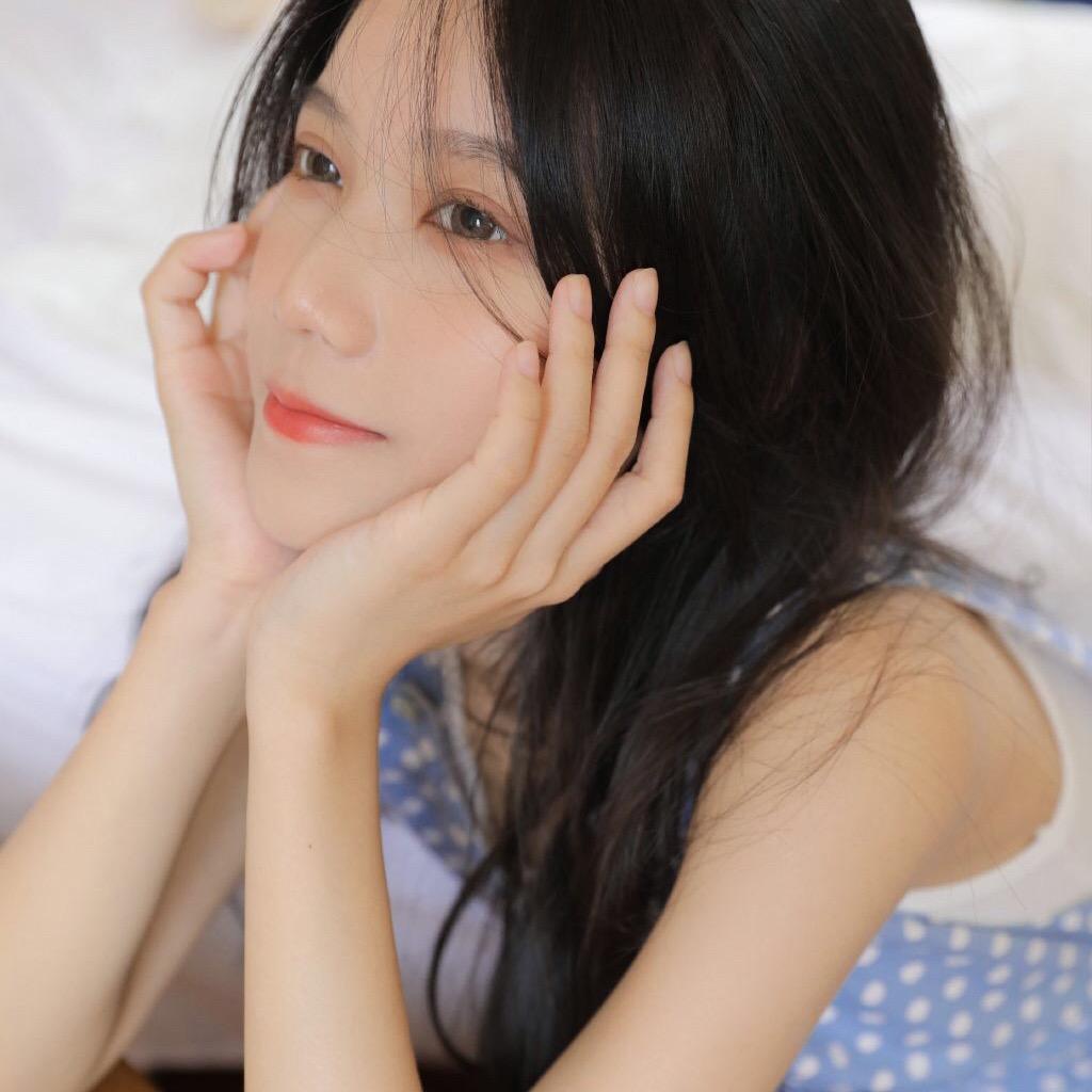 芳芳好物优选ww