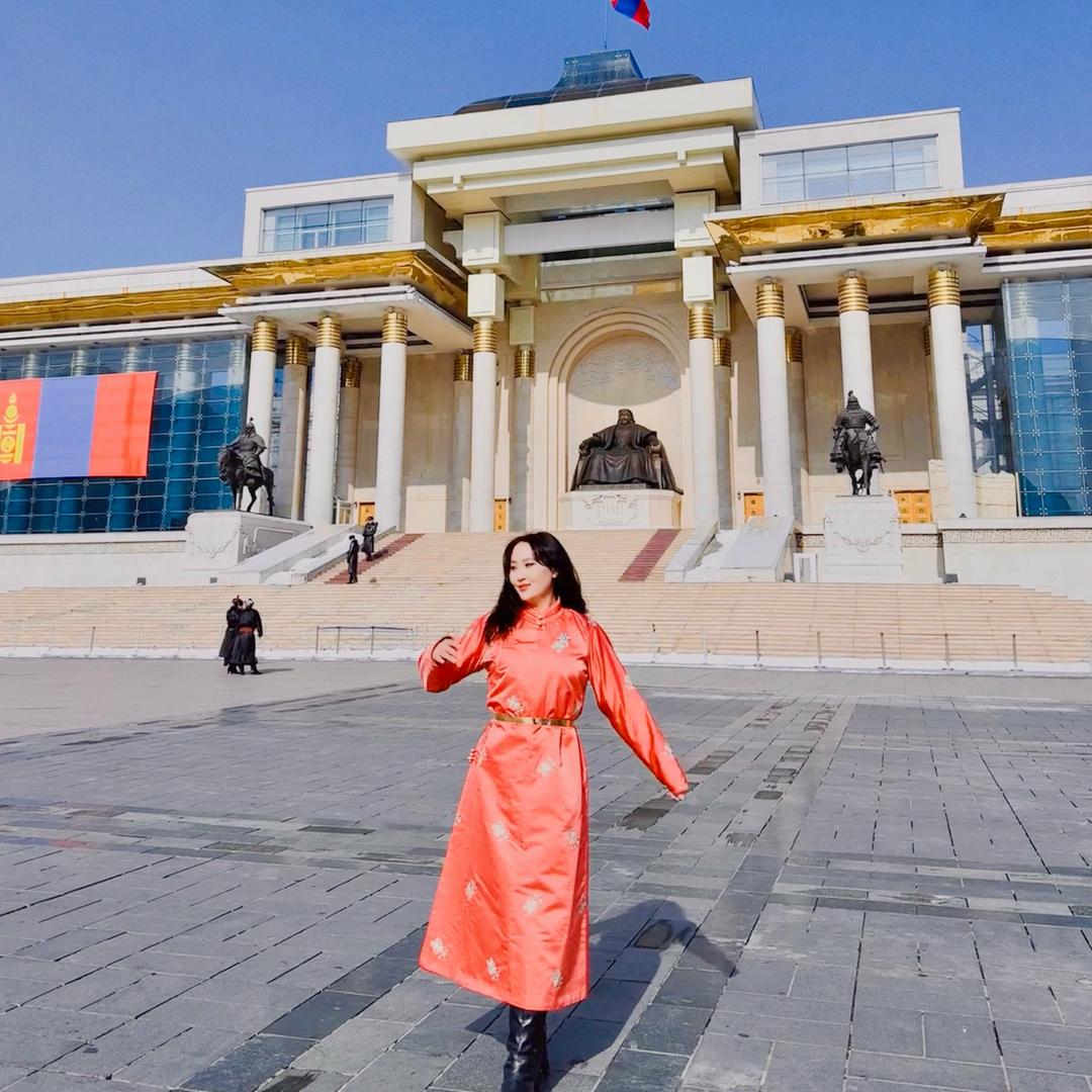 HuLan_026
