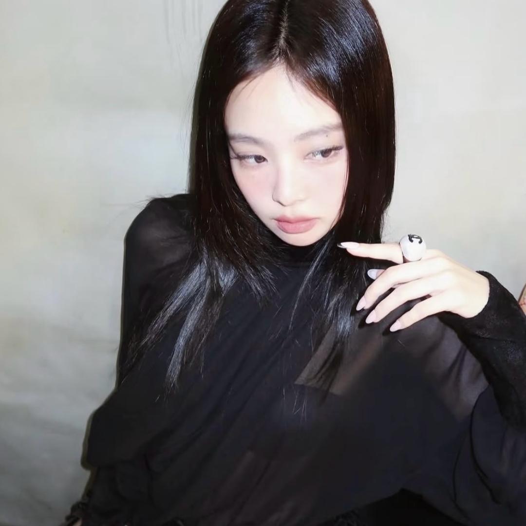 yaaa.🦋