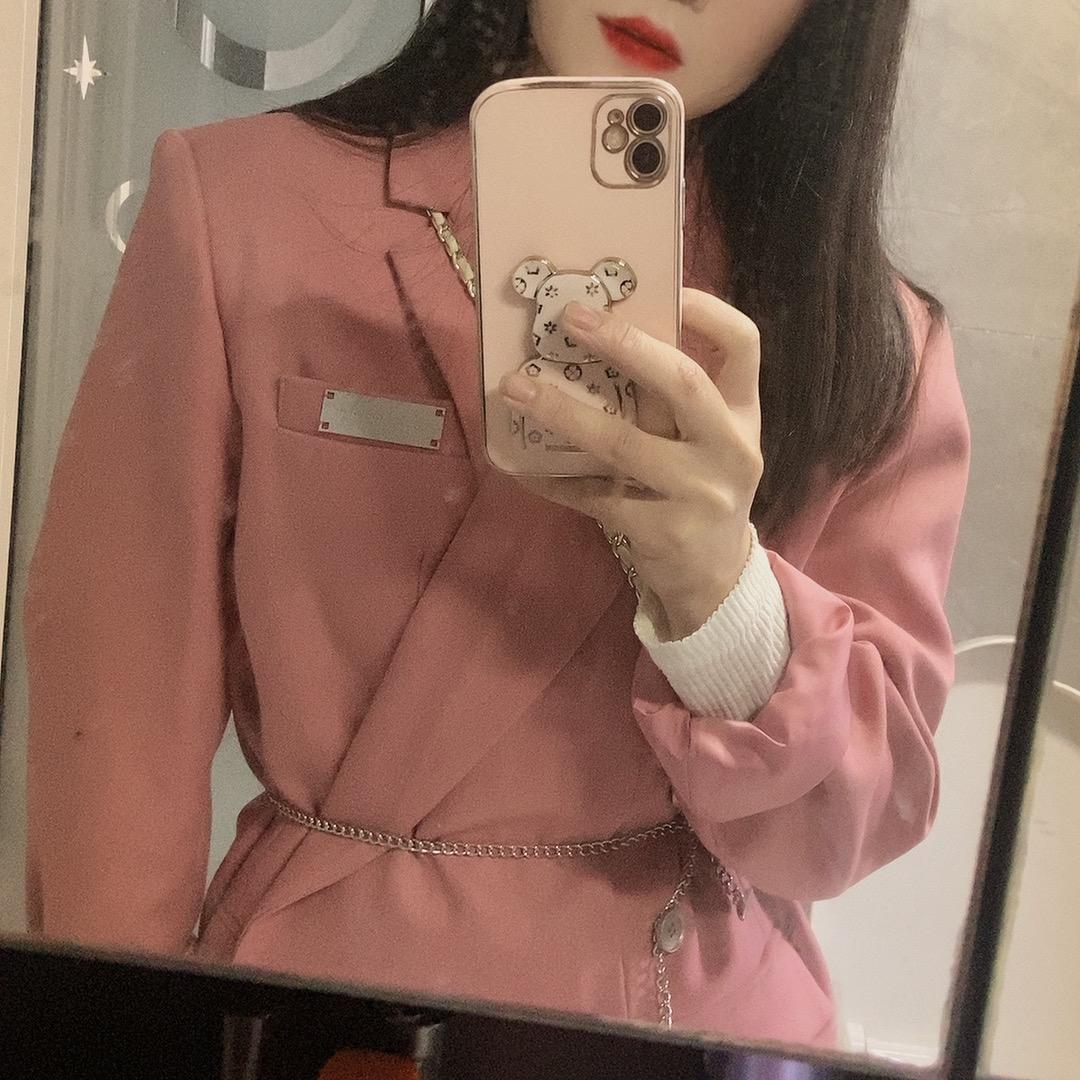 没人比你更珍贵