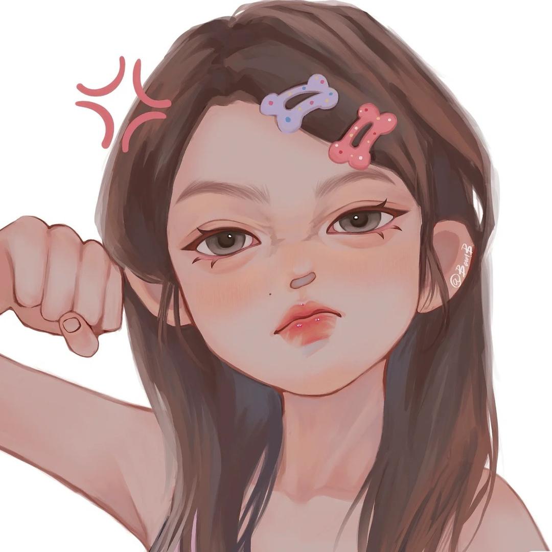 小短腿.快跑