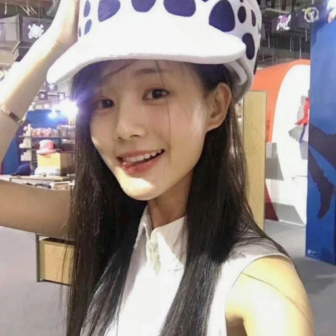 烧饼公主