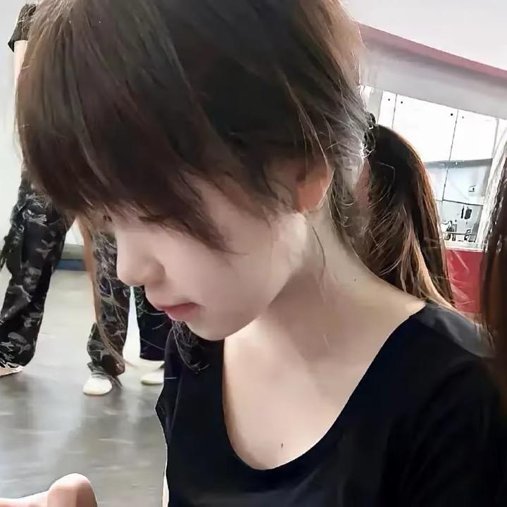 伦敦雨信