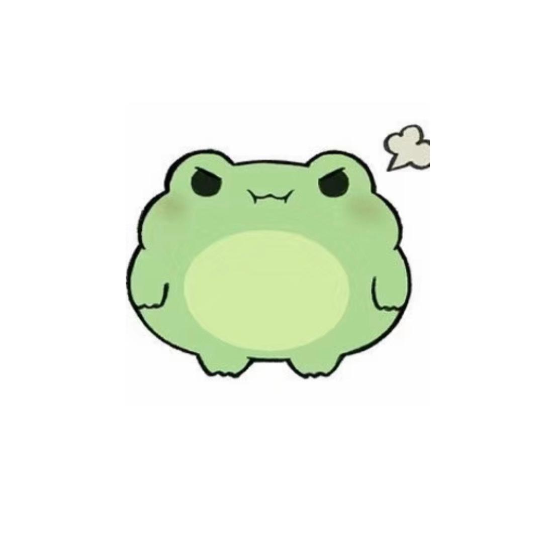陈大大