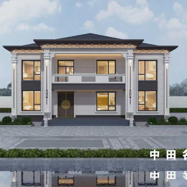 重庆本地建筑公司