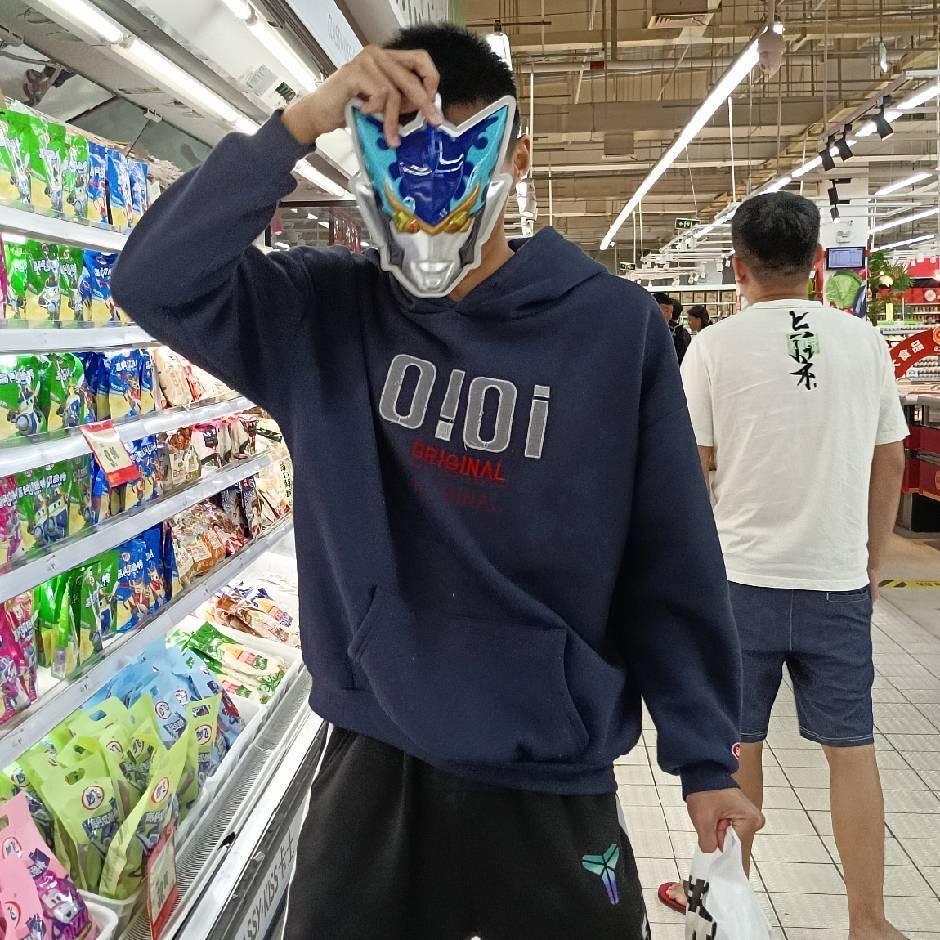 不想上班