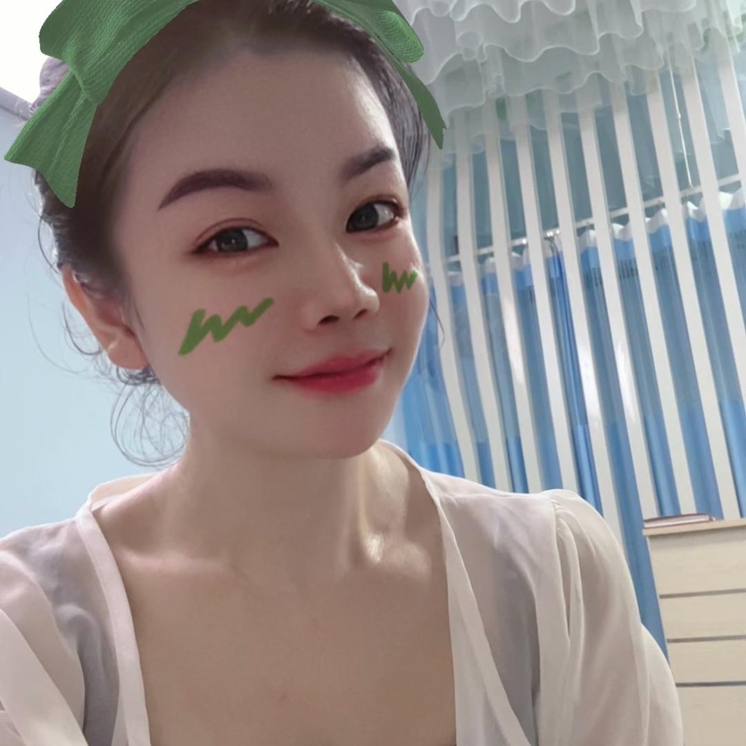 晓元优选