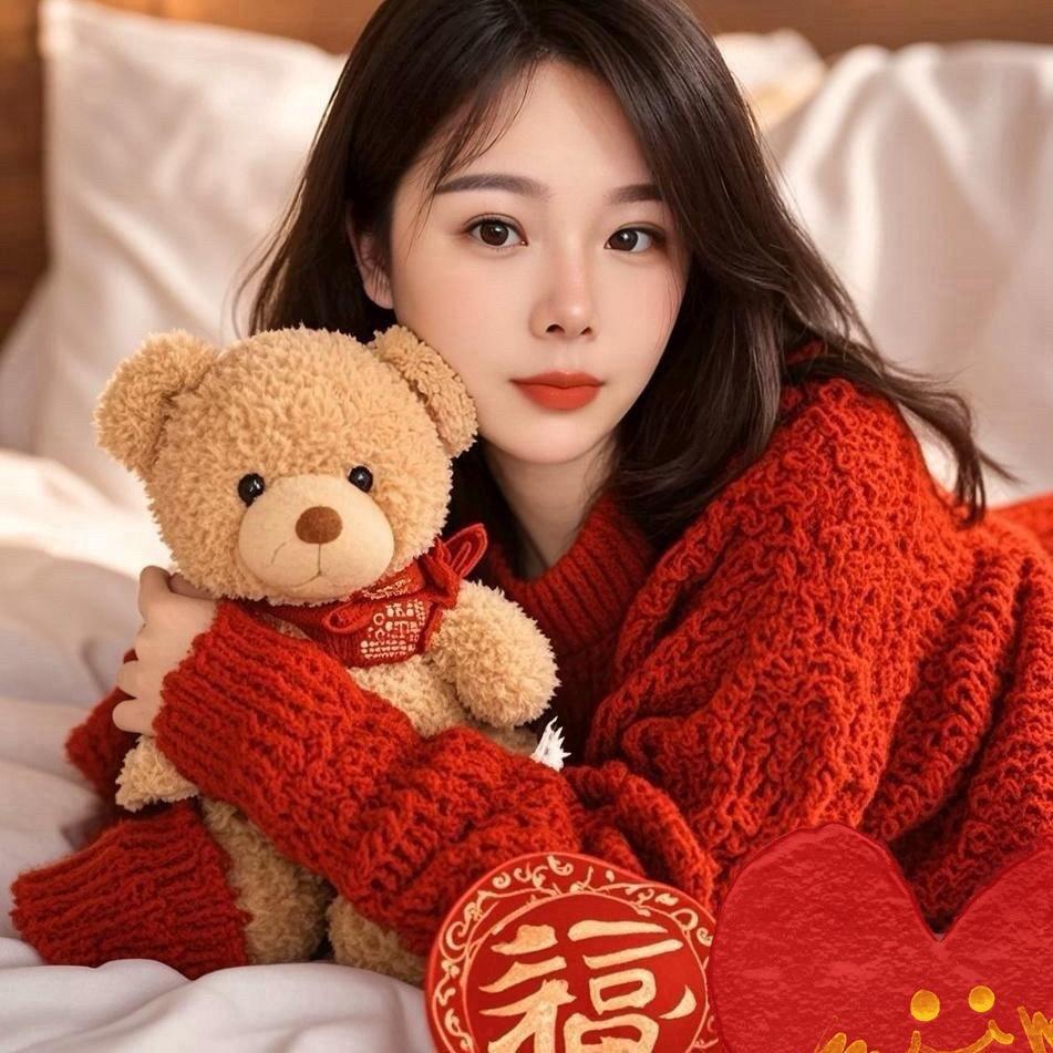 ℳ̶̶̶̶♡̶҉六六顺꧔ꦿ℘