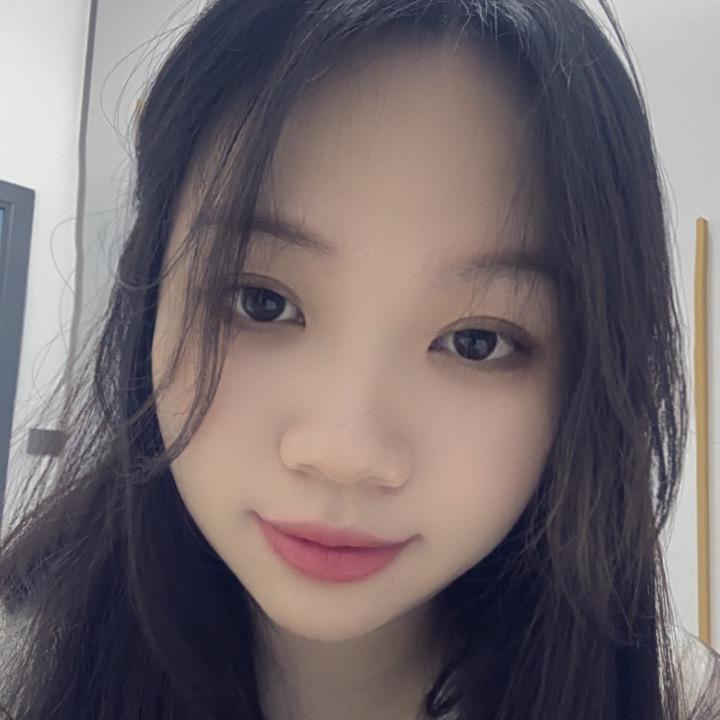 芳丫头