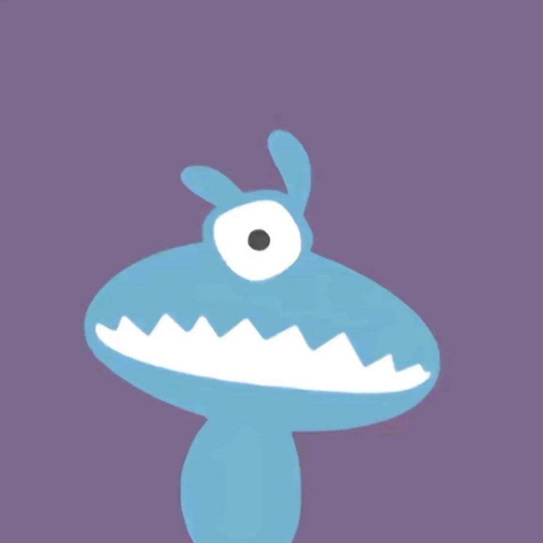 ￴￴￴ ￴￴ ￴  ￴￴￴ ￴￴ ￴