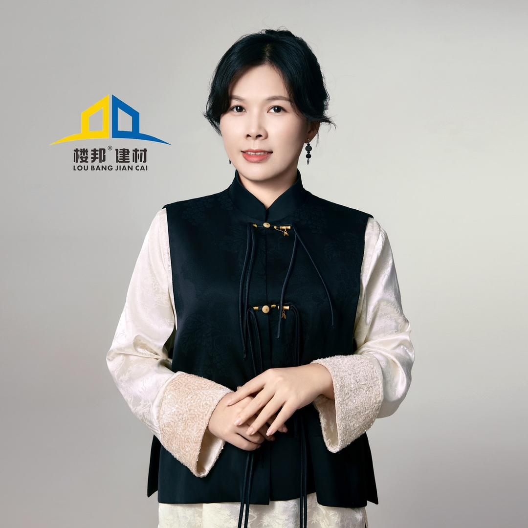 大孩子