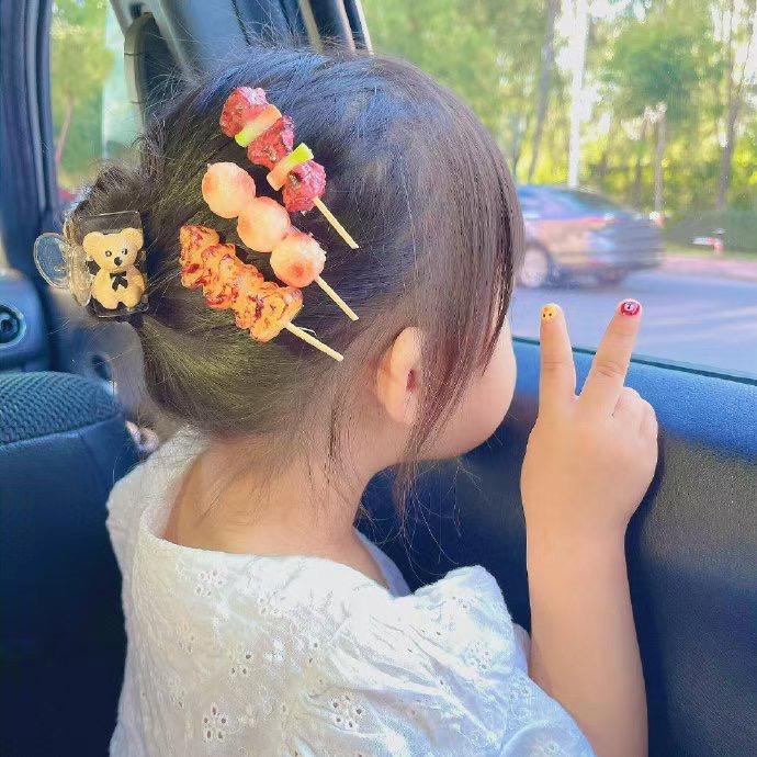 Baby 优享家✨