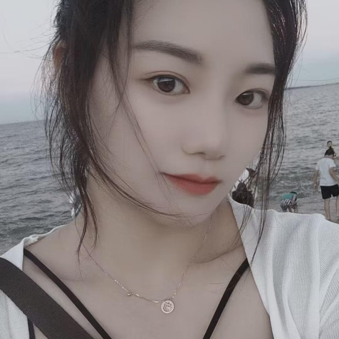 是蓉蓉呀