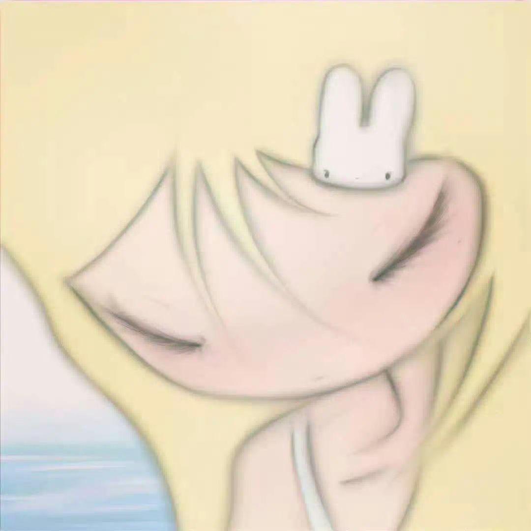 苞苞.