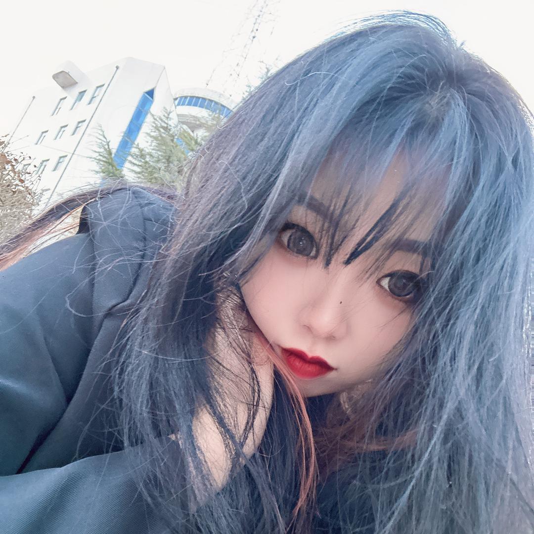 幺幺💋