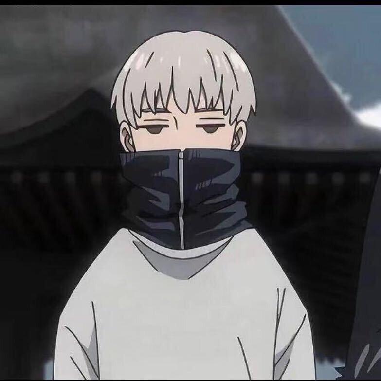 in