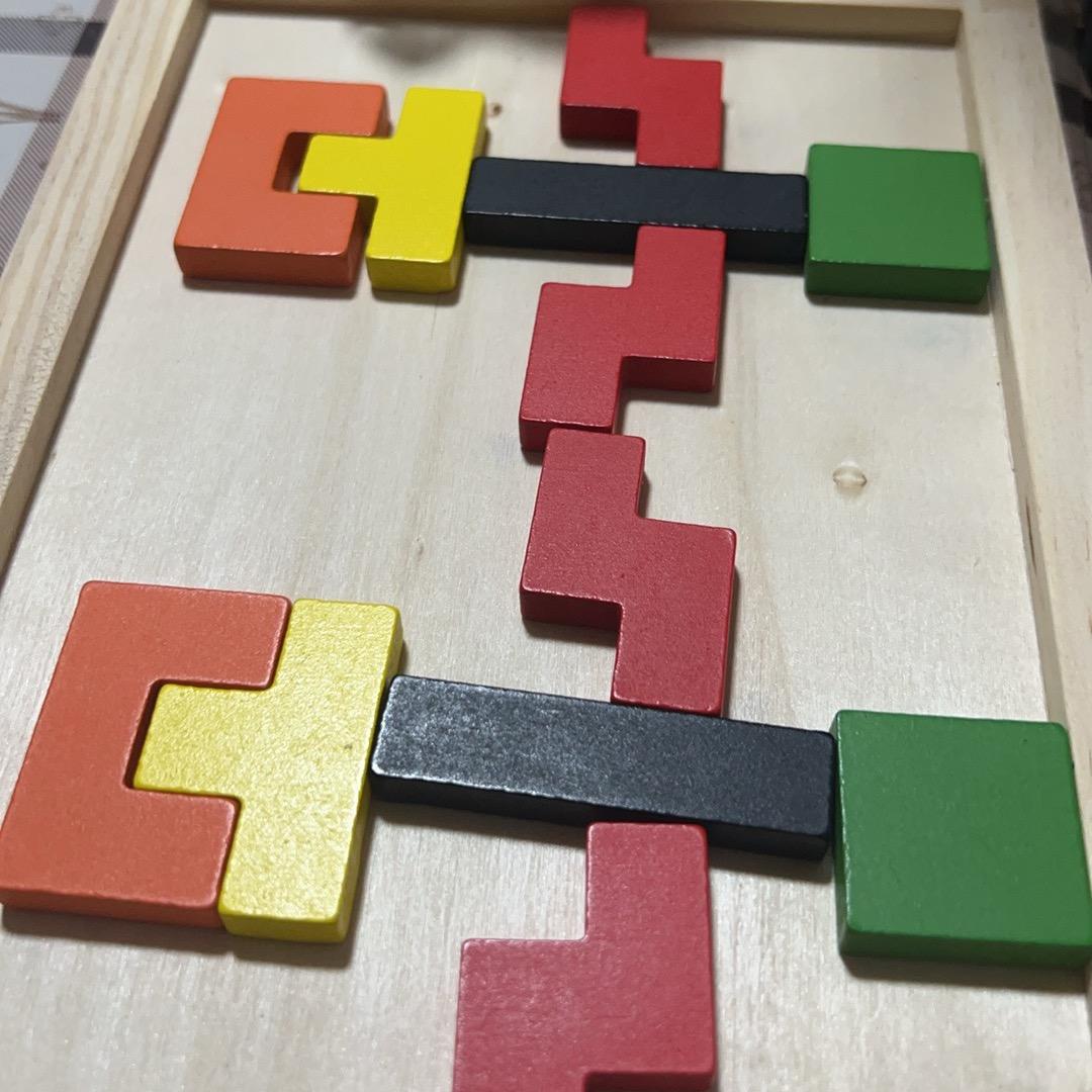 成为更好的自己