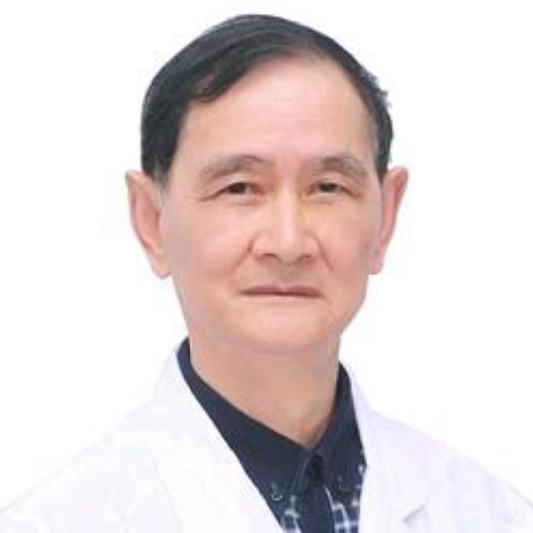 精神科段成美教授