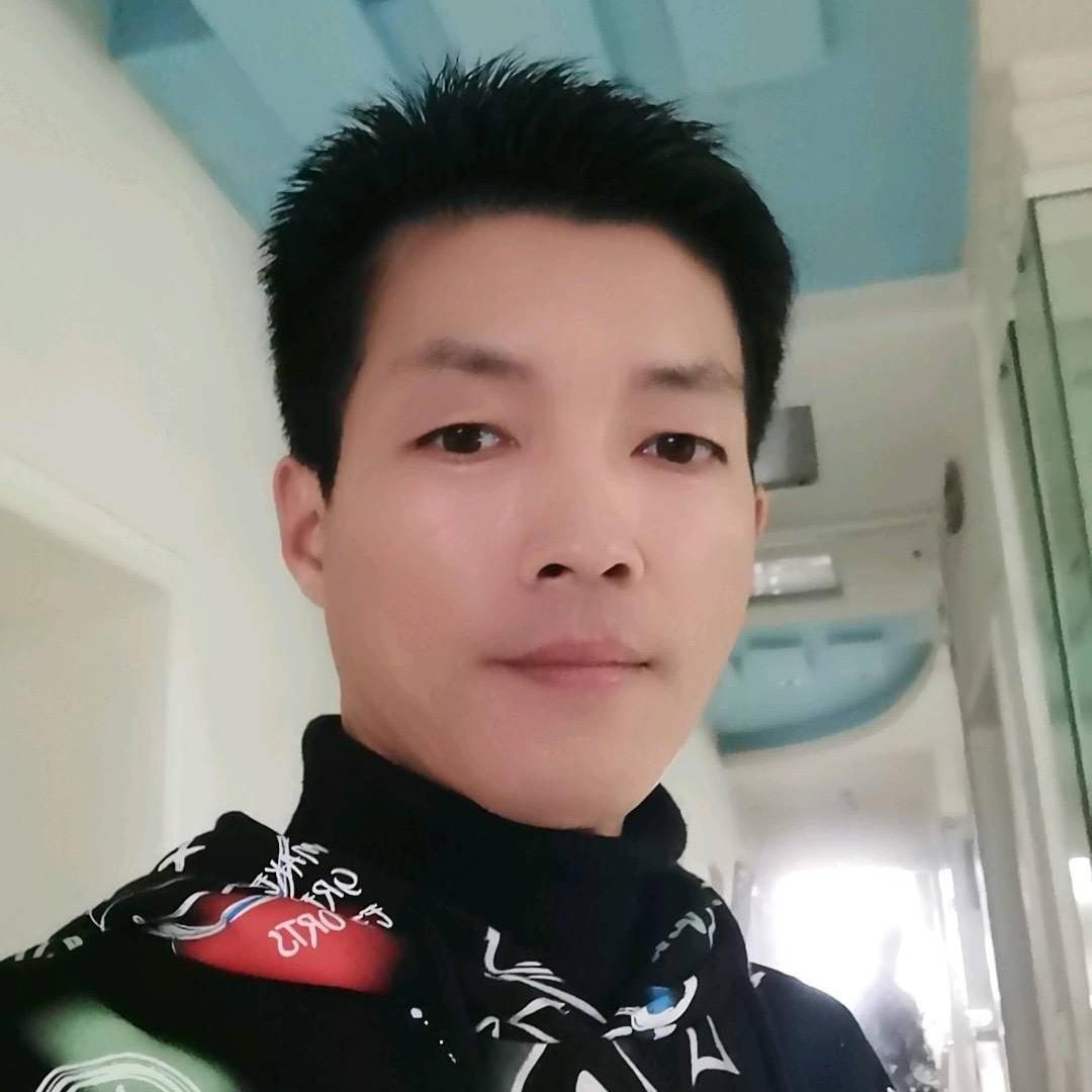 兿海無涯