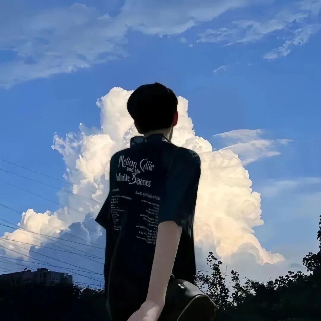 拼命三郎