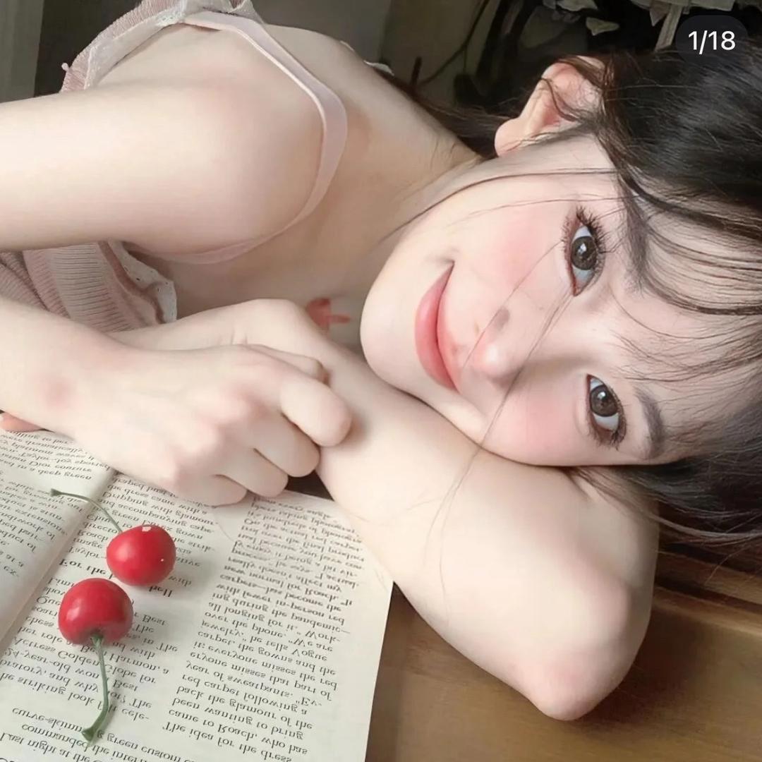 小乔要努力变强