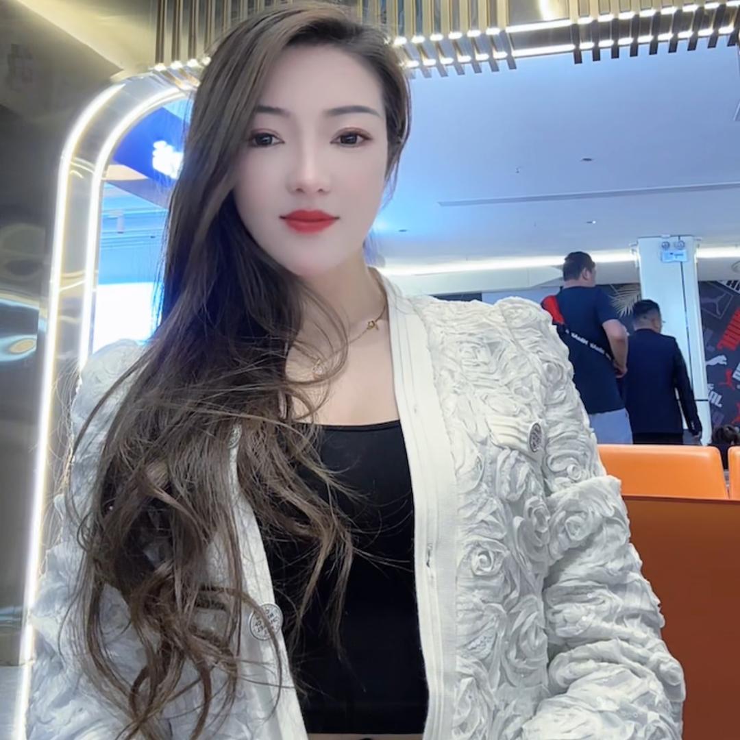 辣妹生活号