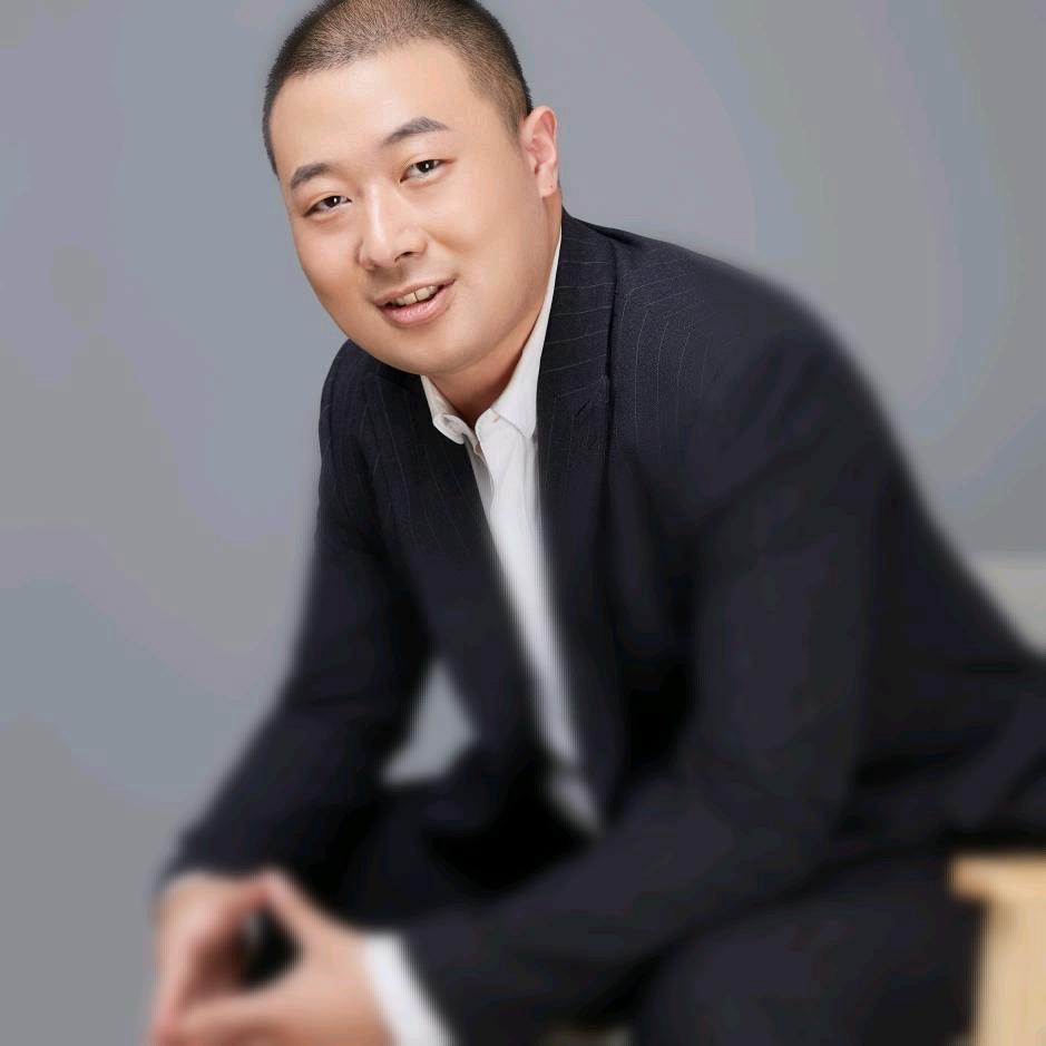 水木清华🌊