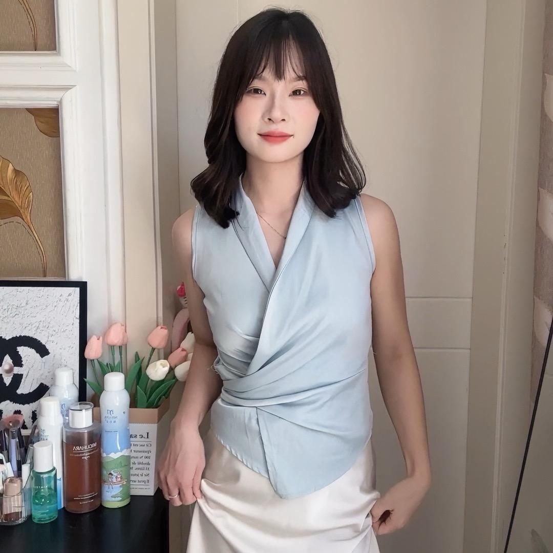 哎呦筱筱