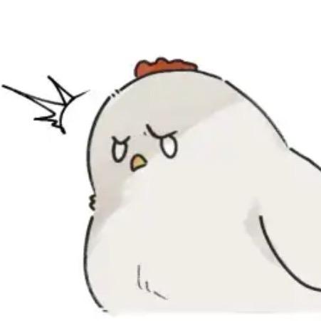 鸡锅栗