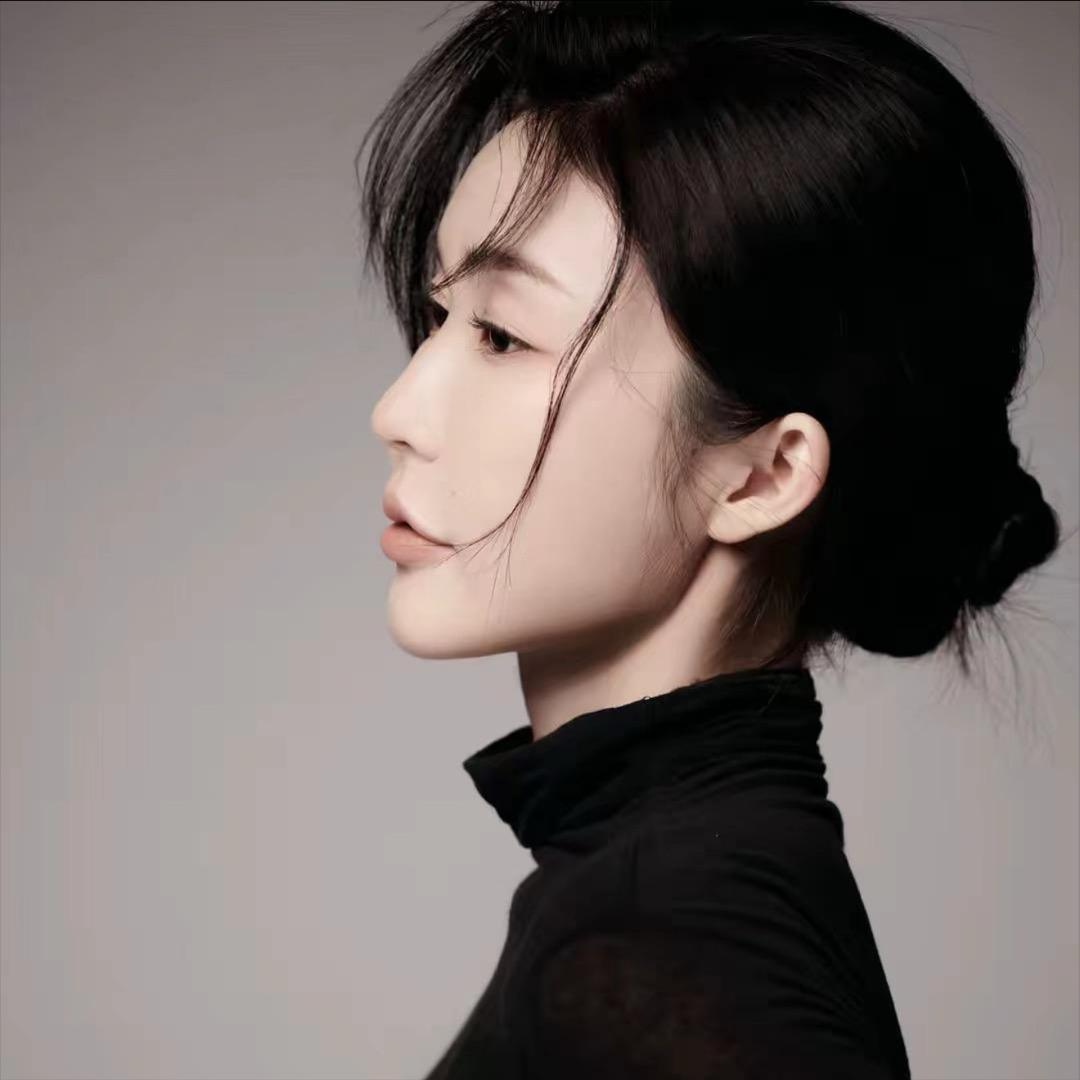 一同·（爆款返场）