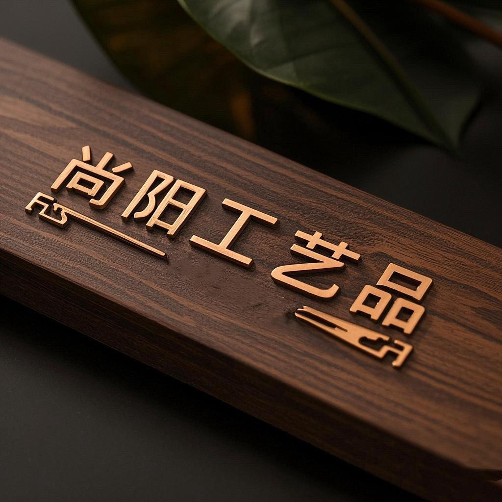 阳阳工艺品3号店