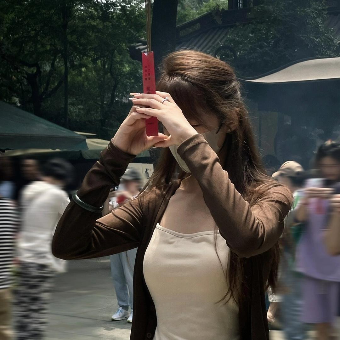 果果漫剪