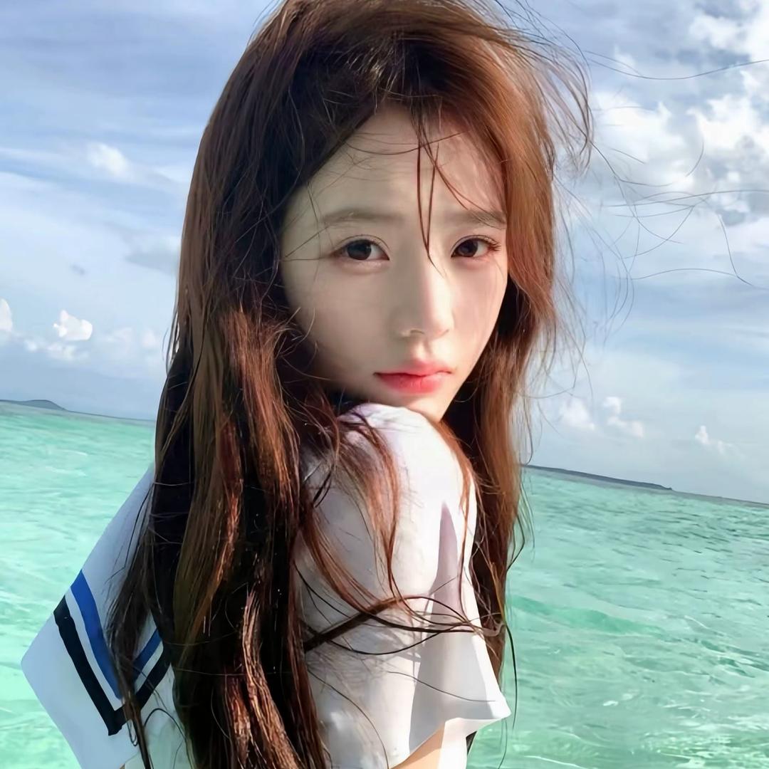 ㅤㅤ ㅤㅤ悸冬