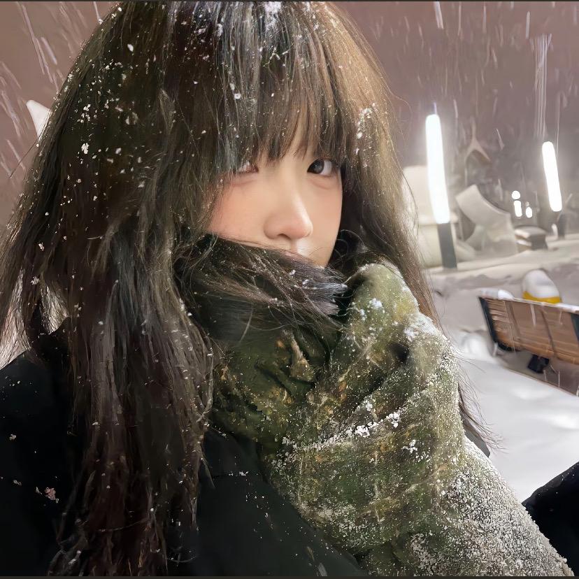 卓悦刘亦菲1️⃣5️⃣