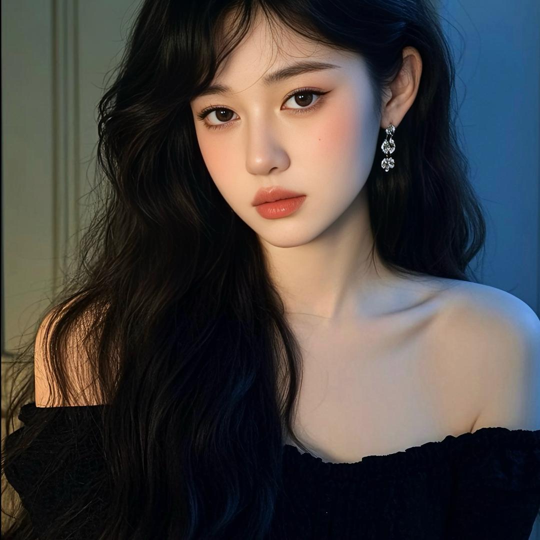 驱车100公里的驴