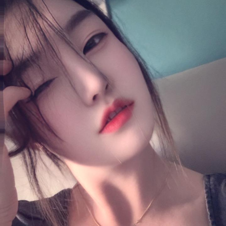 姚小夕