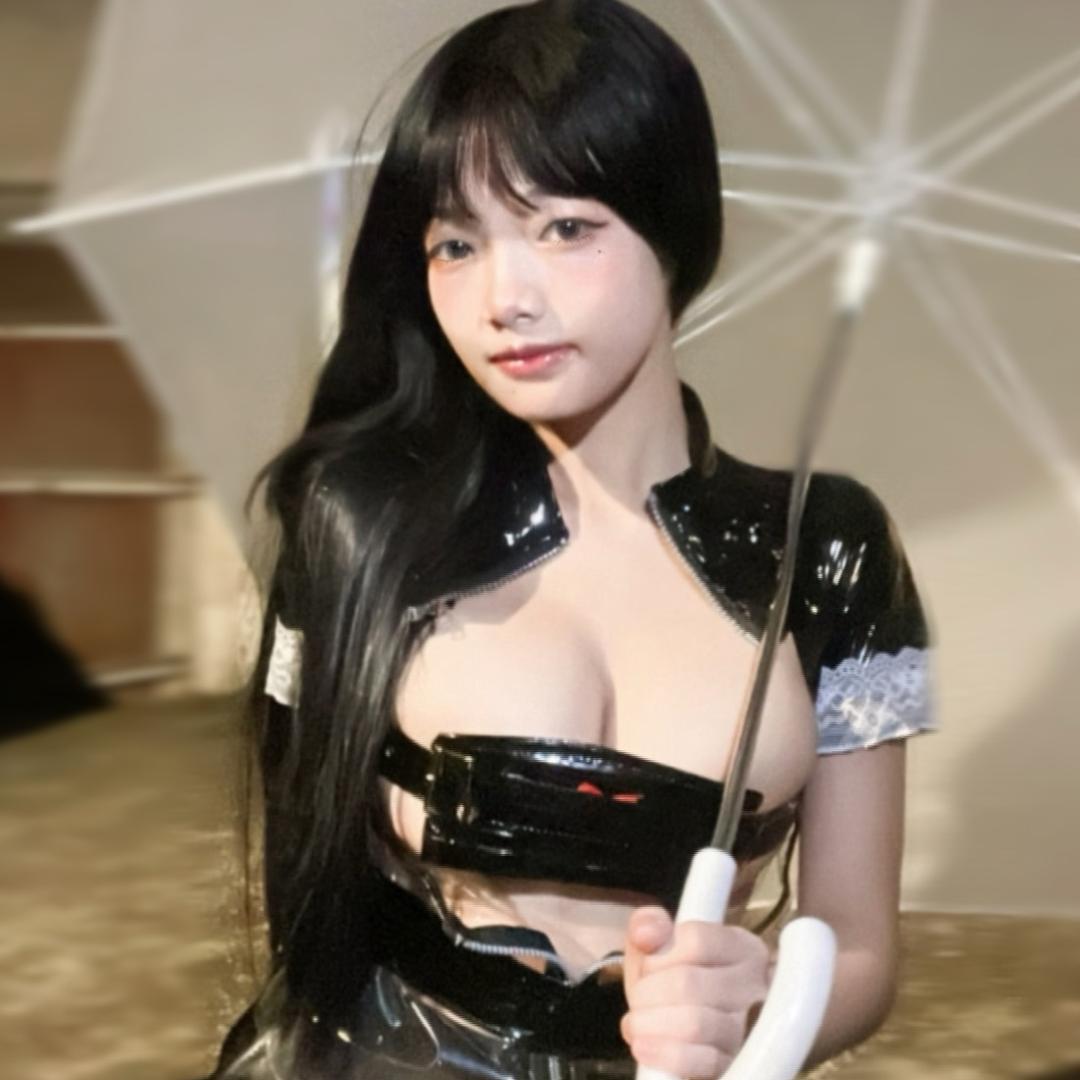 果砸同學.