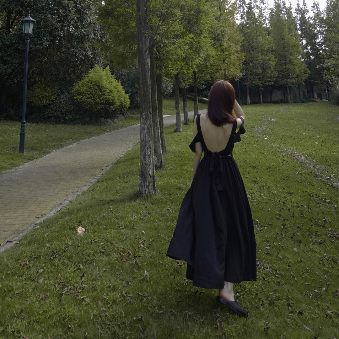 小六上山打老虎