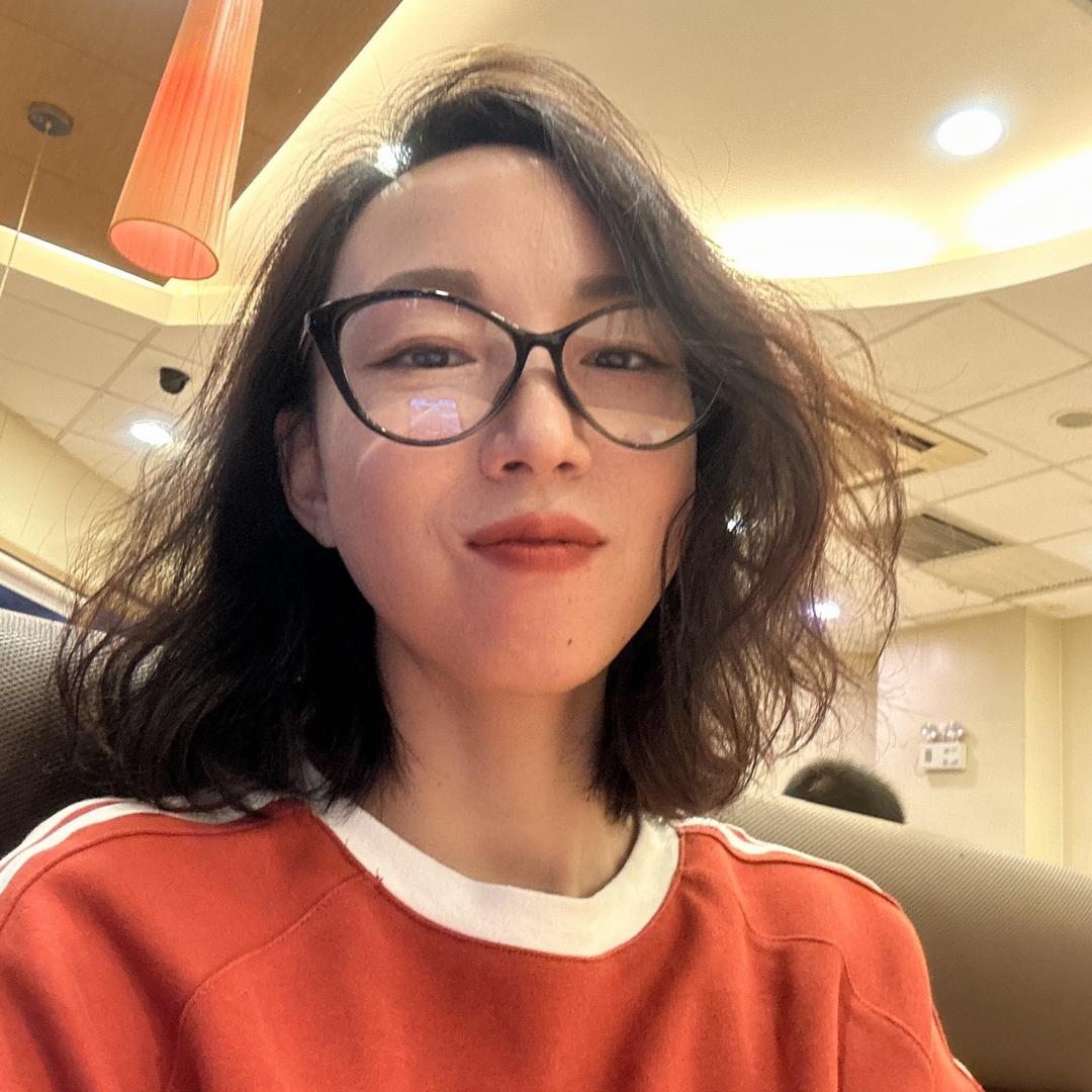 舞阳县辛安镇刘庄爱心幼儿园~艳子