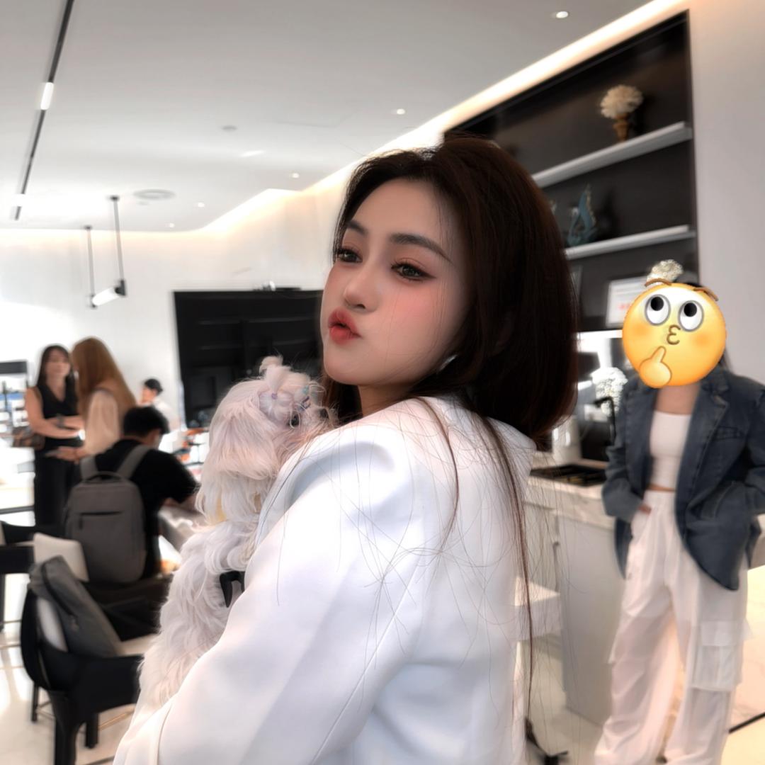 小八👧