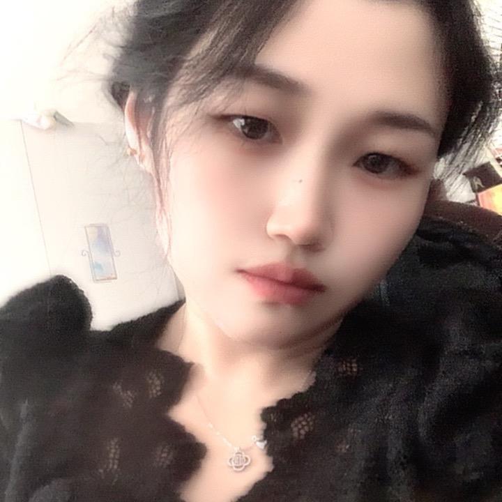 @麻辣香郭