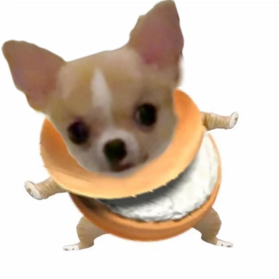 生煎包大王