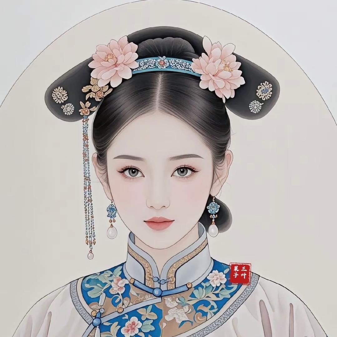 陶·陶