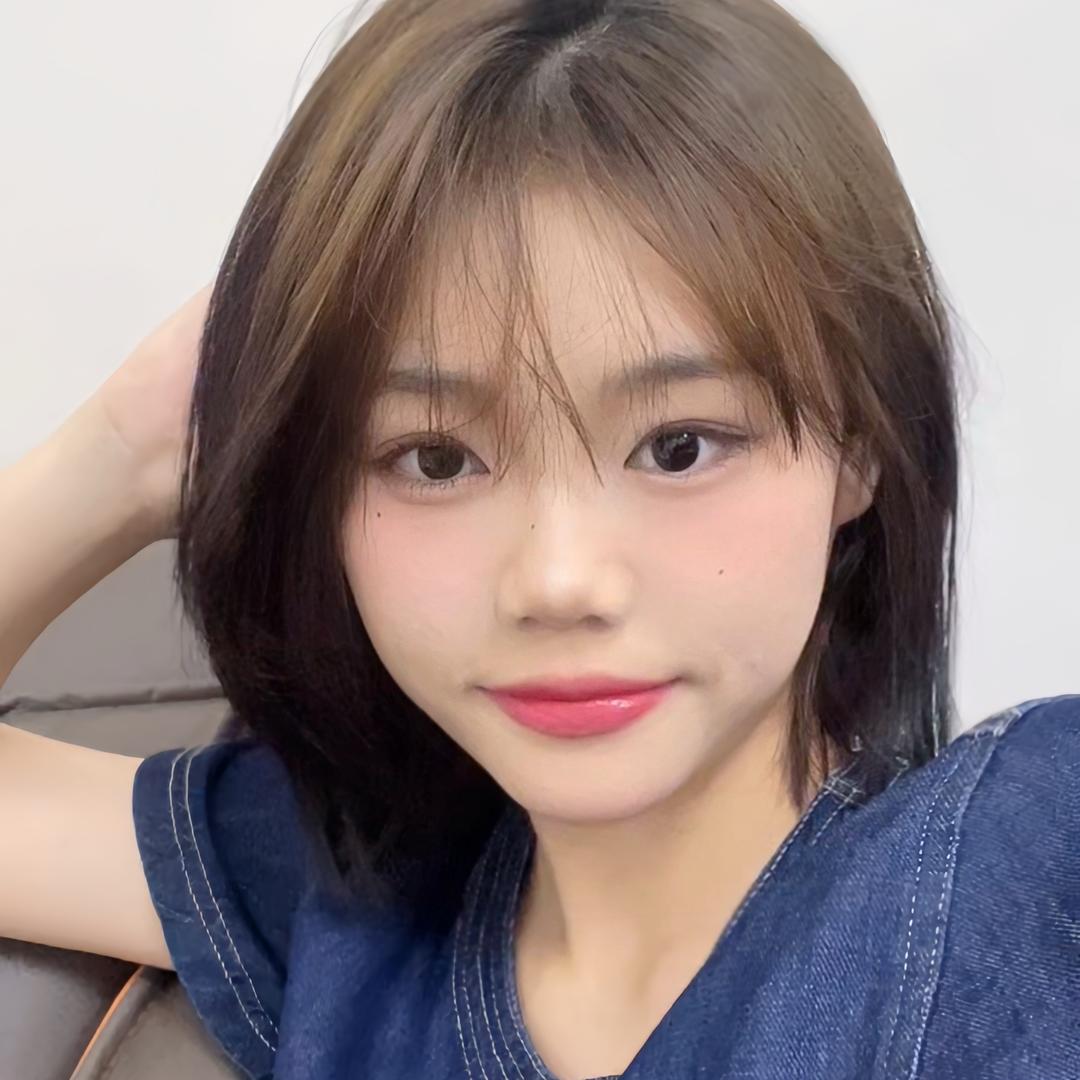 广州网约车小洁