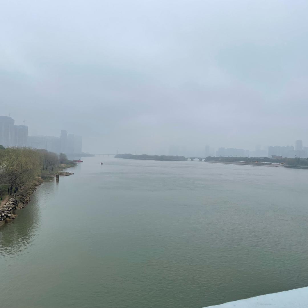 ❤️你1️⃣万年