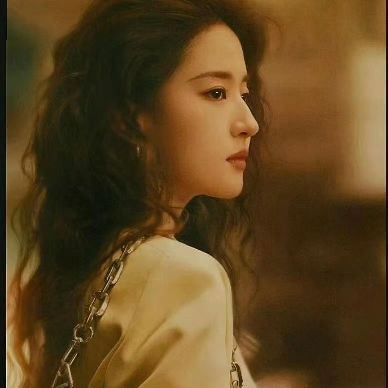 辣条的彼岸花