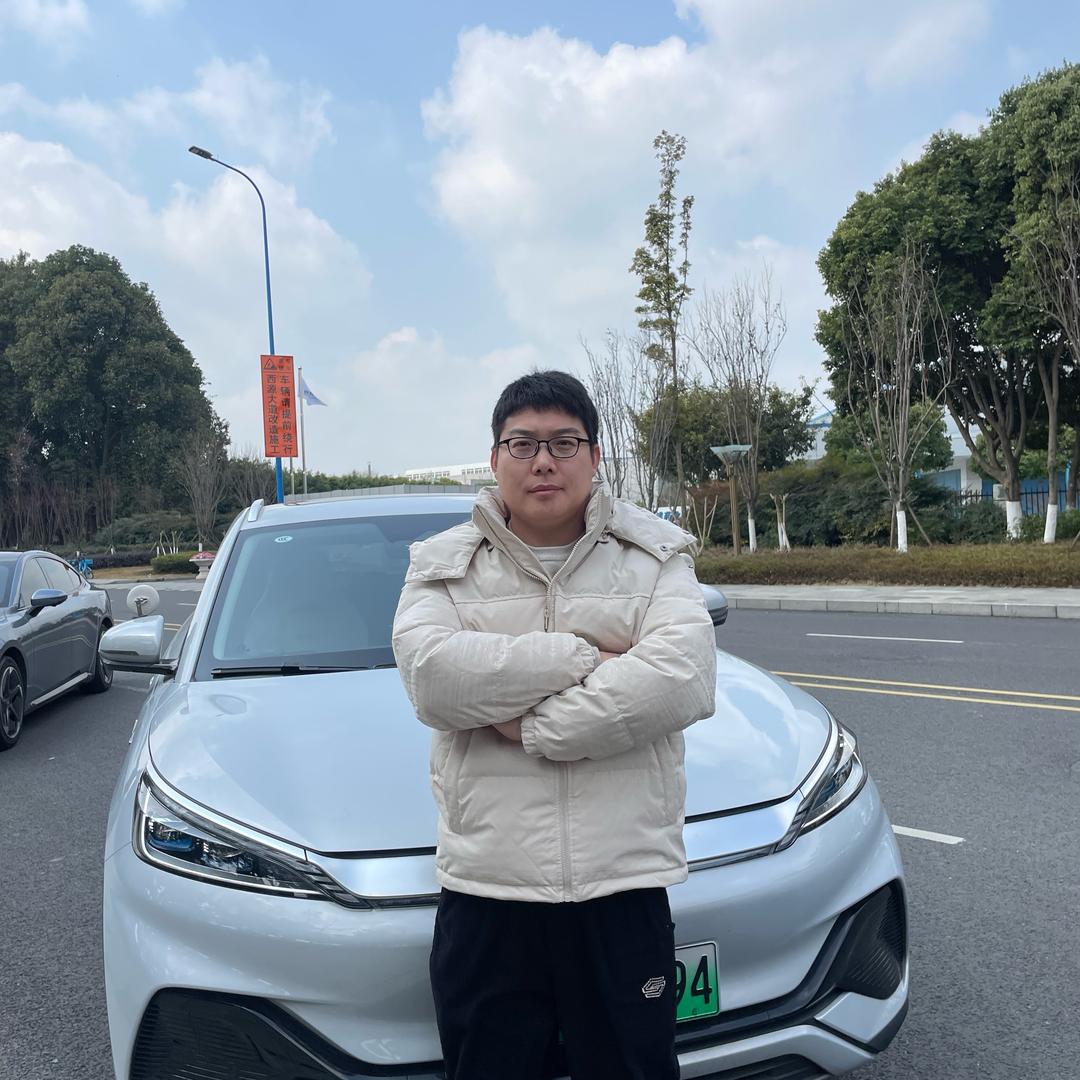 成都汽车陪练 李教练