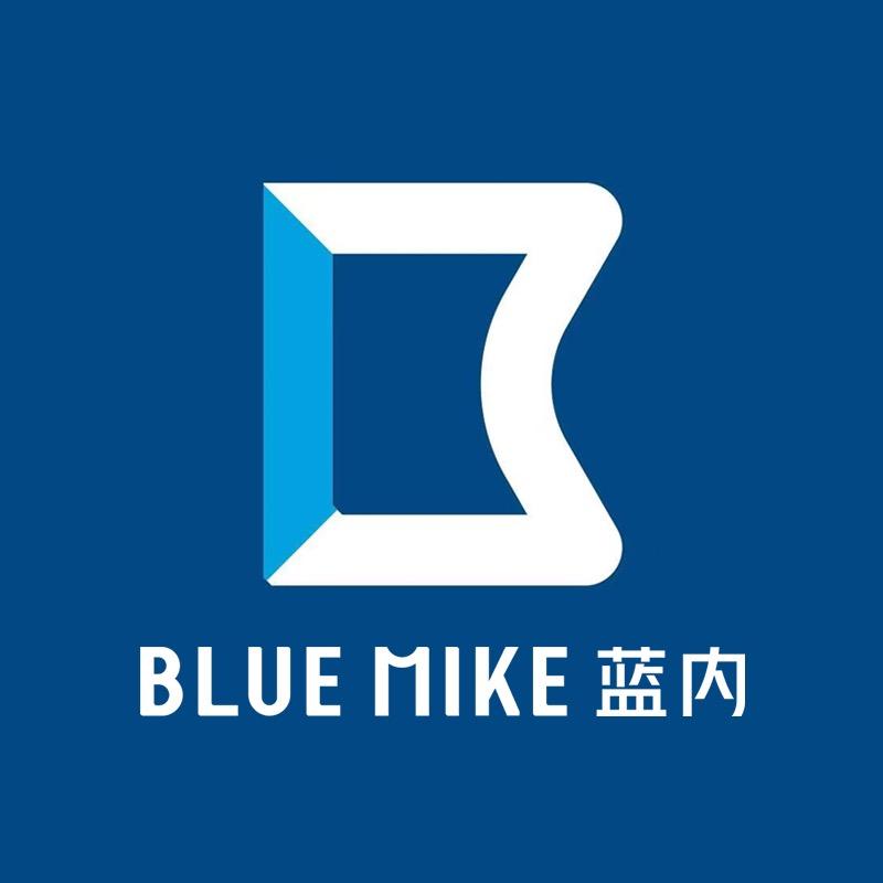 蓝内内衣官方直播间